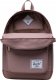 Herschel Herschel Pop Quiz Backpack 11405-02077 Różowe One size 2