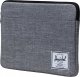Etui Herschel Herschel Anchor Sleeve 13 Inch 30060-00919 szary One size 1