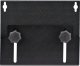 Uchwyt do komputera StarTech PC WALL MOUNT BRACKET/HOLDER 4