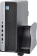 Uchwyt do komputera StarTech PC WALL MOUNT BRACKET/HOLDER 7