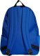 Adidas Plecak sportowy Classic Horizontal 3-Stripes niebieski (IL5777) 1