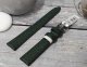 Morellato Skórzany pasek do zegarka 16 mm Morellato A01X4936C21075CR16 . 2