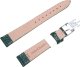 Morellato Skórzany pasek do zegarka 16 mm Morellato A01X4936C21075CR16 . 3