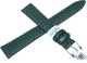 Morellato Skórzany pasek do zegarka 16 mm Morellato A01X4936C21075CR16 . 4