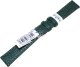 Morellato Skórzany pasek do zegarka 16 mm Morellato A01X4936C21075CR16 . 5