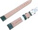 Morellato Skórzany pasek do zegarka 14 mm Morellato A01X4936C21075CR14 . 3