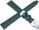 Morellato Skórzany pasek do zegarka 14 mm Morellato A01X4936C21075CR14 . 4