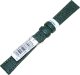 Morellato Skórzany pasek do zegarka 14 mm Morellato A01X4936C21075CR14 . 5