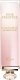 Dior Le Micro-Serum De Rose Yeux Serum pod oczy 20ml 1