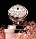 Dior Le Micro-Serum De Rose Yeux Serum pod oczy 20ml 2