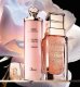 Dior Le Micro-Serum De Rose Yeux Serum pod oczy 20ml 3