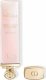 Dior Le Micro-Serum De Rose Yeux Serum pod oczy 20ml 5