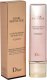 Dior Le Micro-Serum De Rose Yeux Serum pod oczy 20ml 7