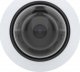 Kamera IP Axis NET P3265-V DOME/02326-001 AXIS 3