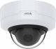 Kamera IP Axis NET P3265-V DOME/02326-001 AXIS 5