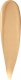 Bobbi Brown BOBBI BROWN INTENSIVE SERUM FOUNDATION SPF40  - Natural Tan 1