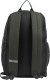 Puma Plecak sportowy szkolny miejski Puma Plus zielony 79615 07 2