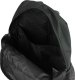 Puma Plecak sportowy szkolny miejski Puma Plus zielony 79615 07 3
