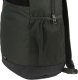 Puma Plecak sportowy szkolny miejski Puma Plus zielony 79615 07 4
