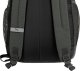 Puma Plecak sportowy szkolny miejski Puma Plus zielony 79615 07 5