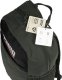 Puma Plecak sportowy szkolny miejski Puma Plus zielony 79615 07 6