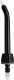 Końcówka Seysso SEYSSO Carbon pocket 2szt. 1