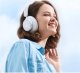 Słuchawki Anker Ausinės SPACE Q45/Baltas A3040G21 SOUNDCORE 1