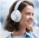 Słuchawki Anker Ausinės SPACE Q45/Baltas A3040G21 SOUNDCORE 2