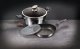 Patelnia Berlinger Haus GARNEK I PATELNIA BERLINGER HAUS BH-7106 CARBON PRO 11