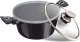 Patelnia Berlinger Haus GARNEK I PATELNIA BERLINGER HAUS BH-7106 CARBON PRO 12