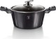 Patelnia Berlinger Haus GARNEK I PATELNIA BERLINGER HAUS BH-7106 CARBON PRO 14