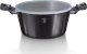 Patelnia Berlinger Haus GARNEK I PATELNIA BERLINGER HAUS BH-7106 CARBON PRO 15