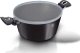 Patelnia Berlinger Haus GARNEK I PATELNIA BERLINGER HAUS BH-7106 CARBON PRO 16