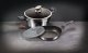 Patelnia Berlinger Haus GARNEK I PATELNIA BERLINGER HAUS BH-7106 CARBON PRO 2
