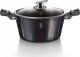 Patelnia Berlinger Haus GARNEK I PATELNIA BERLINGER HAUS BH-7106 CARBON PRO 22