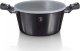 Patelnia Berlinger Haus GARNEK I PATELNIA BERLINGER HAUS BH-7106 CARBON PRO 25