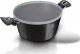 Patelnia Berlinger Haus GARNEK I PATELNIA BERLINGER HAUS BH-7106 CARBON PRO 26