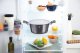 Patelnia Berlinger Haus GARNEK I PATELNIA BERLINGER HAUS BH-7106 CARBON PRO 27
