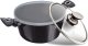 Patelnia Berlinger Haus GARNEK I PATELNIA BERLINGER HAUS BH-7106 CARBON PRO 3