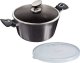 Patelnia Berlinger Haus GARNEK I PATELNIA BERLINGER HAUS BH-7106 CARBON PRO 4