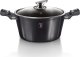 Patelnia Berlinger Haus GARNEK I PATELNIA BERLINGER HAUS BH-7106 CARBON PRO 5