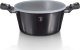 Patelnia Berlinger Haus GARNEK I PATELNIA BERLINGER HAUS BH-7106 CARBON PRO 6