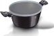 Patelnia Berlinger Haus GARNEK I PATELNIA BERLINGER HAUS BH-7106 CARBON PRO 7
