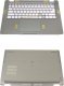 Dell ASSY,DOOR,BTM,W/SCR,5430 1