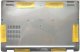 Dell ASSY,DOOR,BTM,W/SCR,5430 2