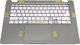 Dell ASSY,DOOR,BTM,W/SCR,5430 3
