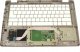 Dell ASSY,DOOR,BTM,W/SCR,5430 4
