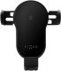 Fixed Fixed | Car Phone Holder | Matic | Holder | Universal | Universal | Black 2