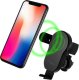 Fixed Fixed | Car Phone Holder | Matic | Holder | Universal | Universal | Black 6