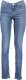 Gant GANT JEANS DENIM DAMSKI NIEBIESKI 27 L34 1